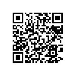 LM22673MRE-ADJ-NOPB QRCode