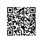 LM22673QMR-5-0-NOPB QRCode