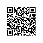 LM22673QTJE-5-0-NOPB QRCode