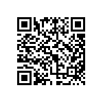 LM22674MR-5-0-NOPB QRCode