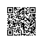 LM22674MRX-5-0-NOPB QRCode