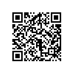 LM22674MRX-ADJ-NOPB QRCode