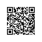 LM22676MR-ADJ-NOPB QRCode