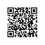 LM22676MRX-5-0-NOPB QRCode