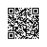 LM22676QMR-ADJ-NOPB QRCode