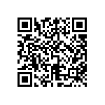 LM22676QMRX-5-0-NOPB QRCode