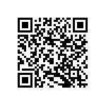 LM22676QTJ-5-0-NOPB QRCode