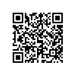 LM22676QTJE-5-0-NOPB QRCode