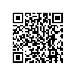 LM22676QTJE-ADJ-NOPB QRCode