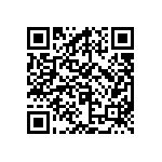 LM22676TJE-ADJ-NOPB QRCode