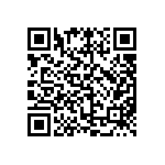 LM22677TJ-ADJ-NOPB QRCode