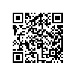 LM22677TJE-5-0-NOPB QRCode