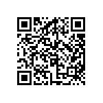 LM22678TJE-5-0-NOPB QRCode