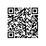 LM22679QTJ-ADJ-NOPB QRCode