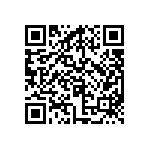 LM22679TJE-5-0-NOPB QRCode