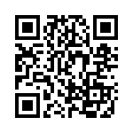 LM231AN QRCode