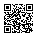 LM231N QRCode