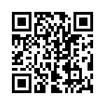 LM235AH-NOPB QRCode