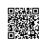 LM236AH-5-0-NOPB QRCode