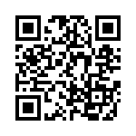 LM239ADRE4 QRCode