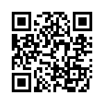 LM239DE4 QRCode