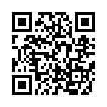 LM2412T-NOPB QRCode