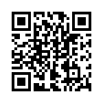 LM2415T QRCode
