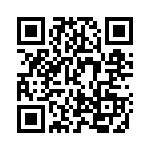 LM2438T QRCode