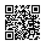 LM2439T-NOPB QRCode