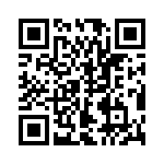 LM2445TA-NOPB QRCode