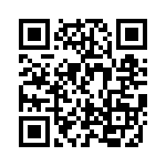 LM2452TB-NOPB QRCode