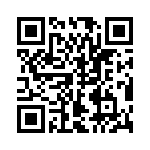 LM2467TA-NOPB QRCode