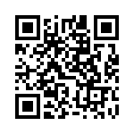 LM2469TA-NOPB QRCode