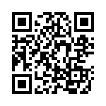 LM246N QRCode