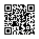 LM25005MH QRCode