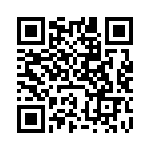 LM25007MM-NOPB QRCode