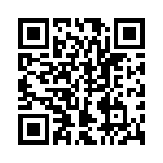 LM25007SD QRCode