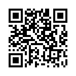 LM25007SDX QRCode