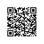 LM25011AQ1MYX-NOPB QRCode