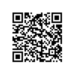 LM25011Q1MYX-NOPB QRCode