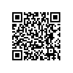 LM25017MRX-NOPB QRCode