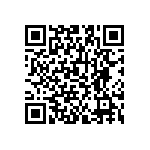 LM25018MRE-NOPB QRCode