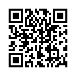 LM25018SD-NOPB QRCode