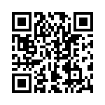 LM25019MR-NOPB QRCode