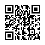 LM25019SD-NOPB QRCode