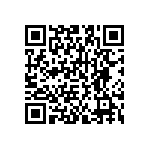 LM25019SDE-NOPB QRCode