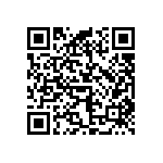 LM25019SDX-NOPB QRCode