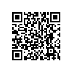 LM25037QMT-NOPB QRCode