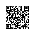 LM25056PSQX-NOPB QRCode