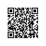 LM25061PMM-1-NOPB QRCode